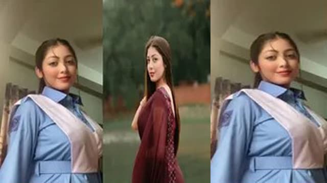 Beautiful College Girl Scandal – Girl Sex Scandal