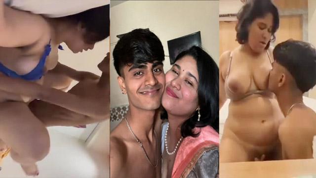 Devar Deep Chubby Fuck – Hard Sex Video