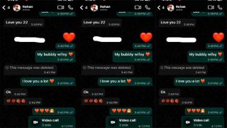 Rajasthani Old Aunty Affair Young Rohan – Aunty Xxx Videos