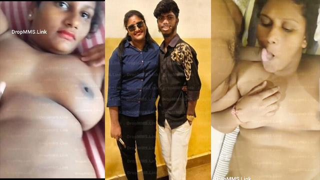 Hot Nasty Sucking Sex – Malayalam Viral Mms