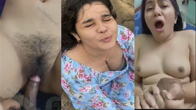 Tamil Mallu Girl Fucked Lover In Hotel Mms – Desi Hub Xxx Vdo