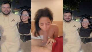 Pakistani Girl Blowjob And Hard Fuck – Desi X Hub Video