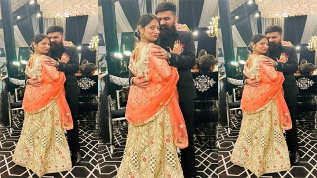 Punjabi Singh Saab Hardcore Fucking Leak – Punjabi Girlxx Video