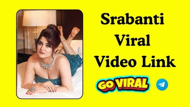 Srabanti Chatterjee Viral Sex Link – Srabanti Viral Xxx Videos