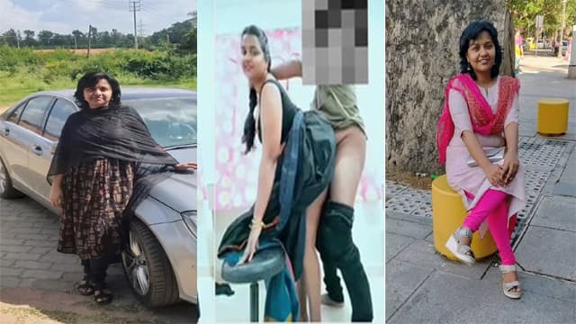 Tamil Wife Suking Dick And Fucking Doggy – Cousin Brother Chudai